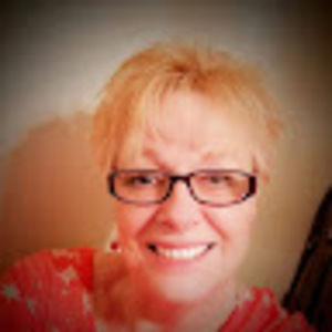 Meet your Posher, Melinda